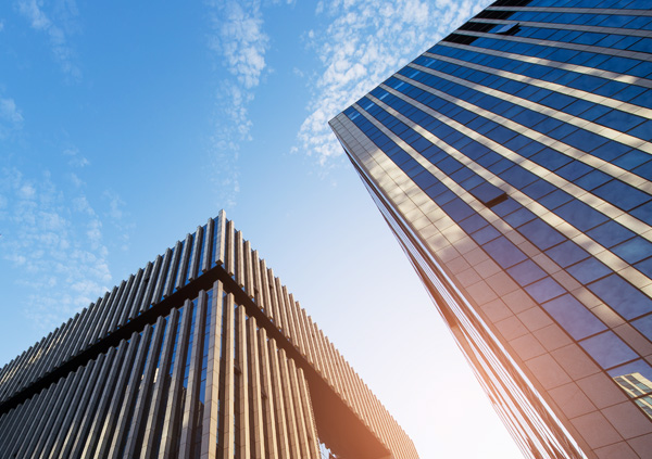 荆州汗蒸房水加热批发价格、荆州汗蒸房水加热厂家直销、荆州汗蒸房水加热行业报价、汗蒸房施工、汗蒸房装修、汗蒸房安装价格、汗蒸房安装、汗蒸房装修、汗蒸房承建、汗蒸房。